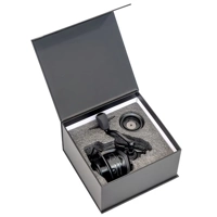 OMC 1of1 Reel